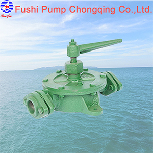 marine hand pump4.jpg